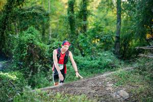 BIB: 
                            <button type="button" onclick="openModal(19426962)" class="btn btn-primary btn-sm float-right btn-popup" data-toggle="modal" data-target=".modal-high-quality">
                        <i class="fas fa-shopping-cart"></i> Add to Cart
                    </button>
                                            <button type="button" onclick="isThisMe(19426962, true)" class="btn btn-success btn-sm float-right btn-popup btn-isme hidden" data-toggle="tooltip" data-placement="bottom" title="นี่คือรูปของคุณใช่ไหม คลิกที่นี่เพื่อเอาเข้าอัลบั้ม">
                        <i class="fas fa-plus"></i> Add to album
                    </button>
                    <button type="button" onclick="isThisMe(19426962, false)" class="btn btn-warning btn-sm float-right btn-popup btn-isnotme hidden">
                        <i class="fas fa-ban"></i> Remove from album
                    </button>